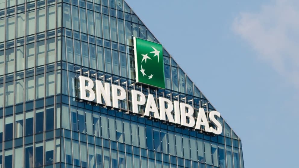 BNP Paribas divests its South Africa corporate banks