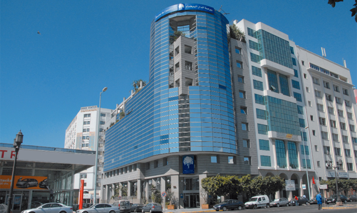 Moroccan stock exchange expects up to 5 IPOs annually