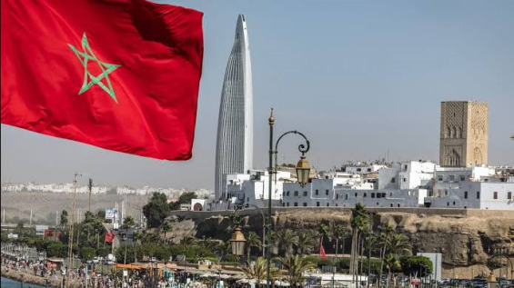 EBRD expects Morocco’s growth to reach 3 % in 2024 and 3.6 % in 2025