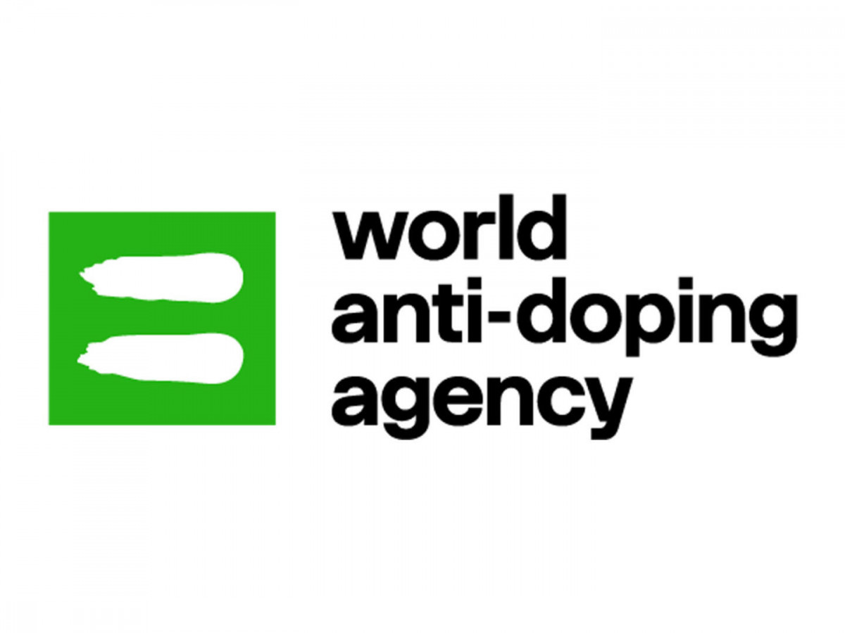 World Anti-Doping Agency sanctions Tunisia for failing to abide by rules