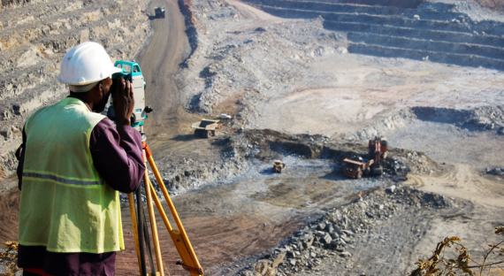 Sub-Saharan Africa urged to maximize revenues from critical minerals boom — IMF