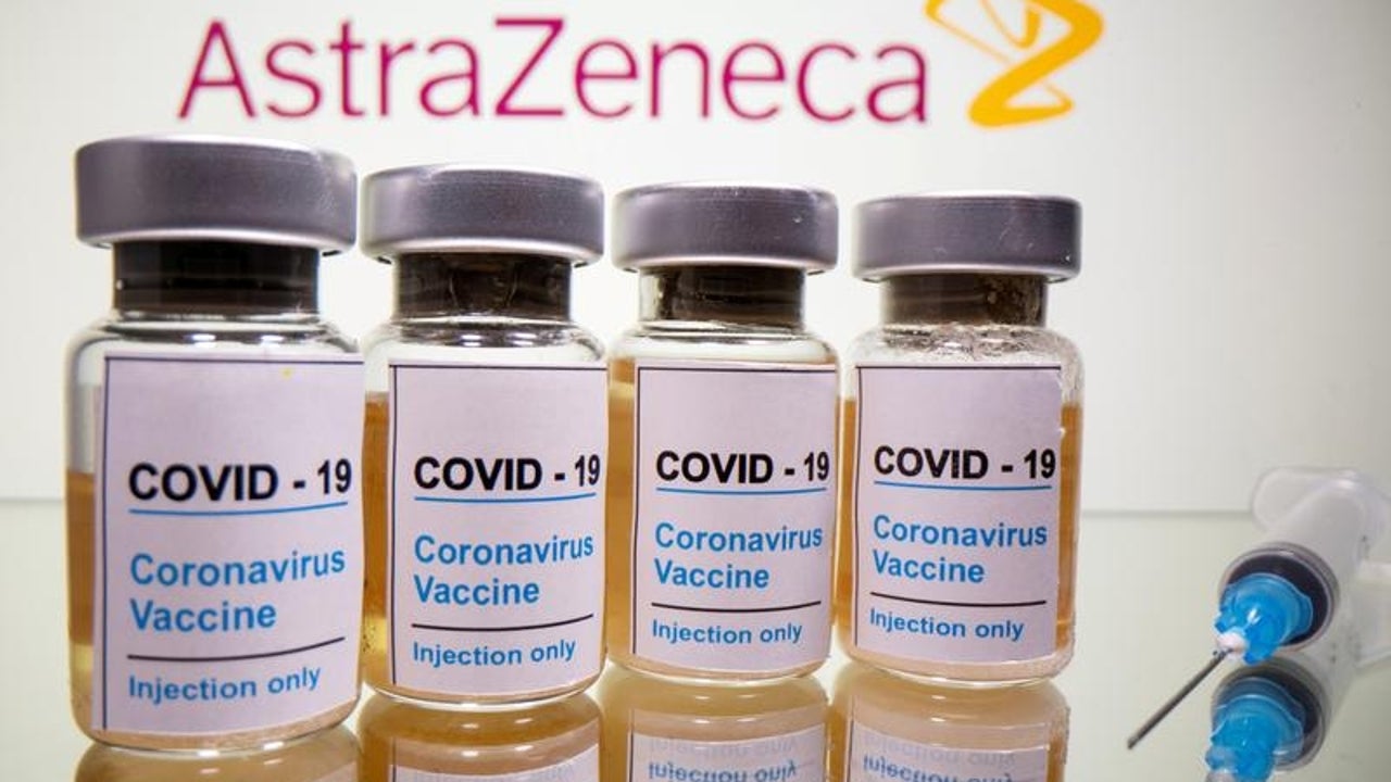 Moroccan court indicts government for Astrazeneca vaccine side effects