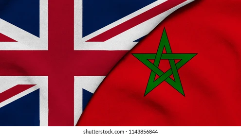 Morocco’s autonomy plan for Sahara resounds in London