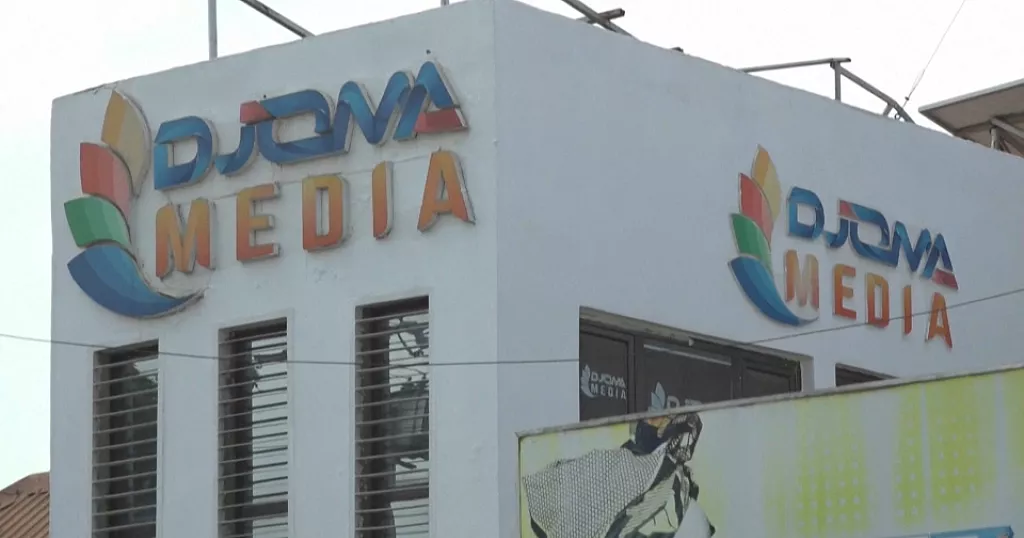Guinea: Junta govt justifies bans on media outlets by their “frequent misconduct”