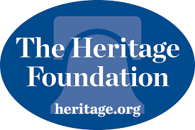 Heritage Foundation: Washington counts Rabat as it resets its defense strategy & foreign policy