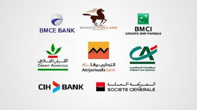 A quarter of Morocco banks activities made in Africa- central bank governor