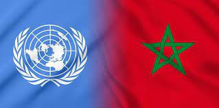 Morocco Re-elected to UN Human Rights Committee