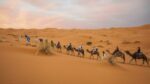 Morocco, a fascinating and diverse country that offers wealth of experiences for travelers (U.S. Website)
