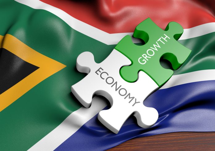 Carbon tax to slash South Africa’s exports