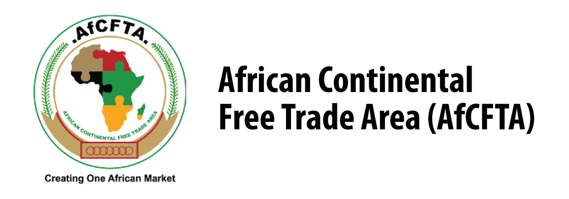 African countries pledge to boost intra-continental trade under AfCFTA to 50% by 2030