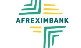 Africa’s economic growth to outpace global average in 2024 — Afreximbank report