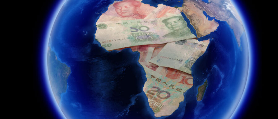 Sino-Africa economic relations will be shaped by China’s slowdown, Western policies — experts