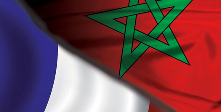 Morocco-France high joint committee to be held on July 4