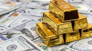 Africa’s lost wealth: billions worth of gold smuggled out each year