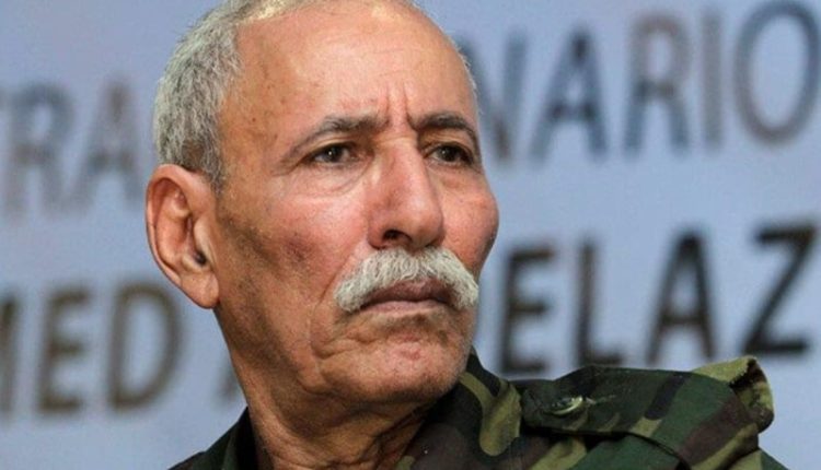 Scandal: Polisario Chief & Algerian Regime Facing Legal Action in Spain for Unpaid Medical Bills