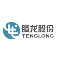 China’s Tenglong to make car air conditioning parts in Morocco