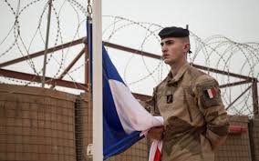 France to ‘noticeably’ reduce military presence in West, Central Africa to 600 troops
