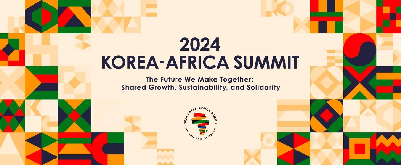 Korea-Africa Summit: Morocco Upbeat about Seoul’s Important Input to Africa’s Development