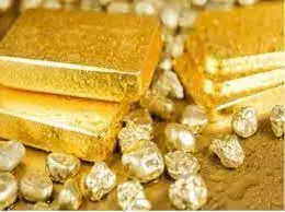 Mali’s gold mining revenue down 26% in 2023