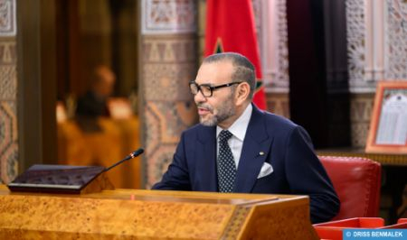 The seven pillars of Morocco’s public enterprises revamp