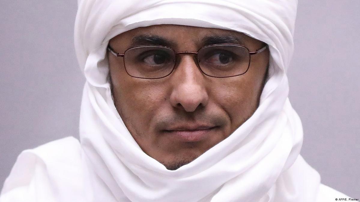 Mali’s al-Qaida-linked Islamist leader convicted by ICC for war crimes in Timbuktu