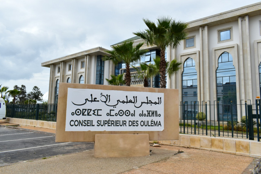 Family Code: Morocco bars road for individual, extremist interpretations
