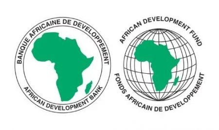 AfDB supports Morocco’s Governance & Climate Change Resilience Program with €120 Mln financing