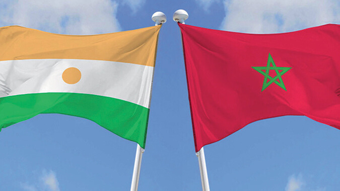 Morocco donates 9 high-voltage generators to Niger, confirming its African solidarity