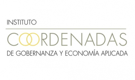 Thousand-year collaboration between Morocco, Spain, Portugal serves as a stimulus for a new wave of shared cooperation – Spanish Think tank