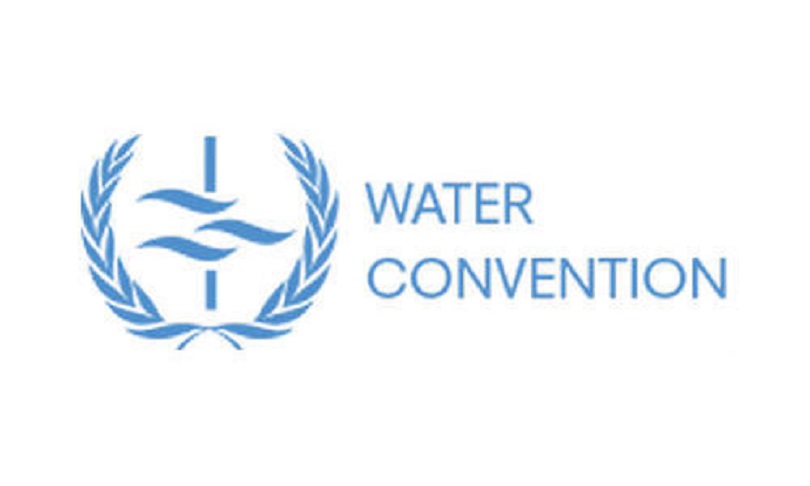 Côte d’Ivoire joins UN Water Convention