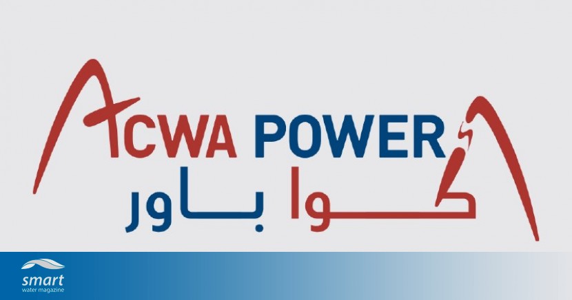 High cost prompts Senegal to cancel desalination deal with Acwa power