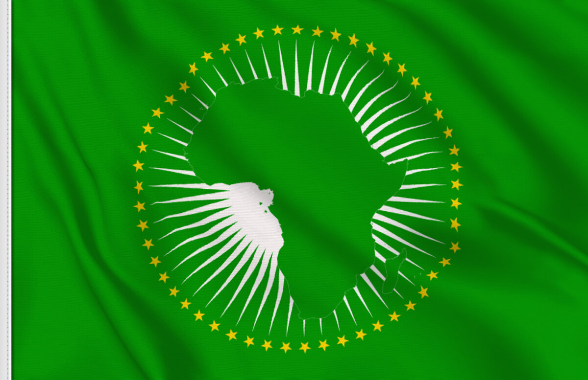 African Union bans Polisario from participating in international meetings, another setback for Algiers