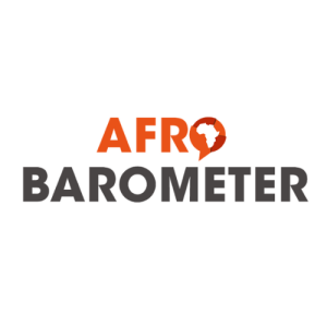 Support for democracy falling in Africa- Afrobarometer