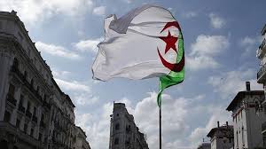 Algeria’s diplomatic reactions to growing support to Moroccan sovereignty confirm proxy status of Polisario militias