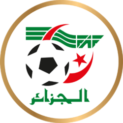 Algerian football federation shaken by corruption scandal