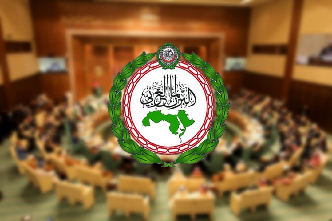 Arab Parliament commends leading role of King Mohammed VI in defending Palestinian cause