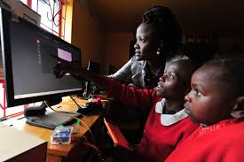 Africa: 180 million people to benefit from World Bank’s $2.5B program to boost inclusive digitalization