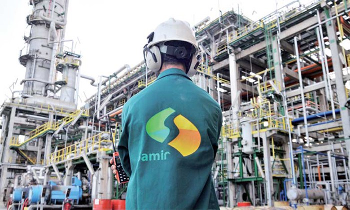 ICSID rejects most Corral Holding’s claims in Samir refinery case