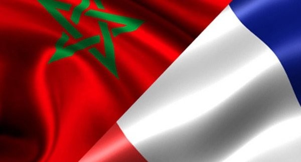 French political class welcomes Paris new position in support of Morocco’s sovereignty over Sahara