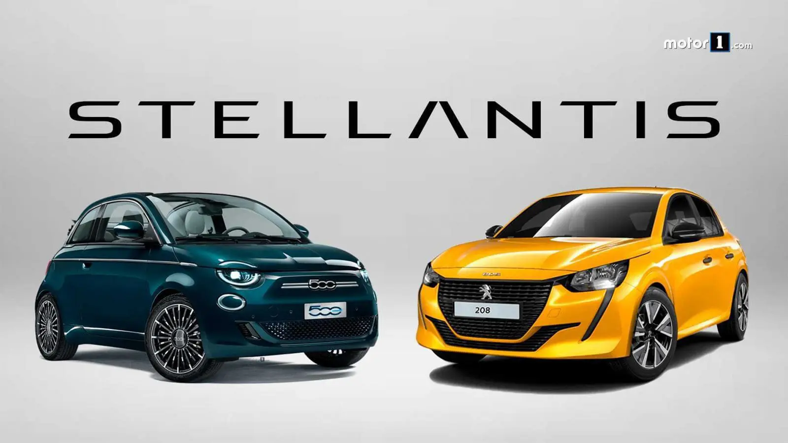 Automotive: Stellantis enhances its Presence in Morocco with acquisition of Sopriam