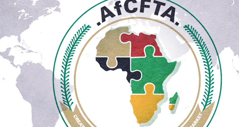 AfCFTA member states propose ways to boost low intra-Africa trade