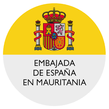 Spain adopts a new measure concerning Mauritanians transiting through its airports