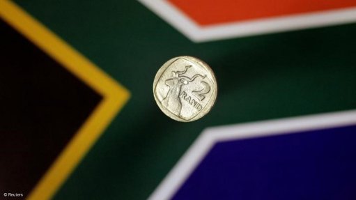 Infrastructure bottlenecks undermine South Africa’s growth