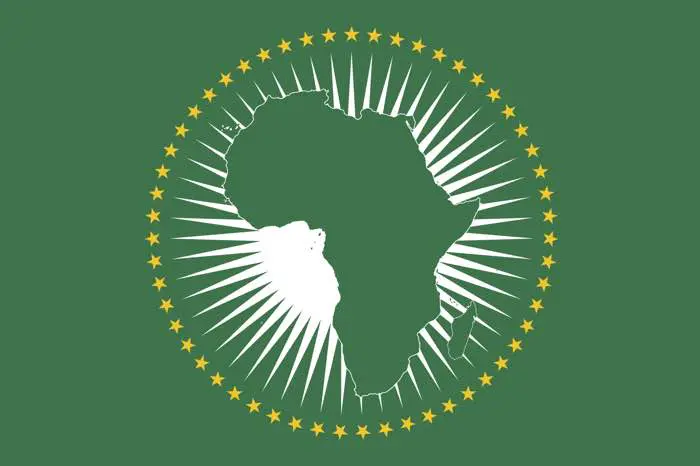 AU Commission: Four candidates vying to succeed Moussa Faki