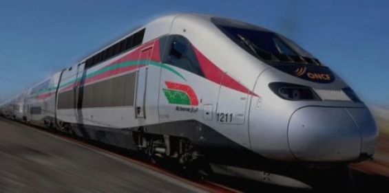 French-Moroccan consortium to manage Morocco’s high-speed rail expansion