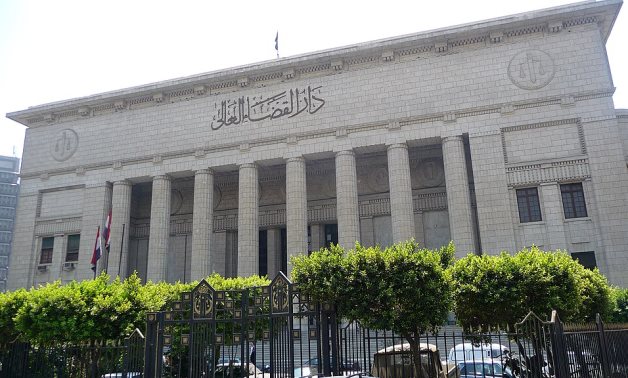 Cairo criminal appeal court acquits Uber driver of attempted kidnap of Habiba Al-Shamaa