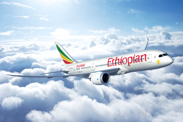 Ethiopia to build Africa’s largest airport