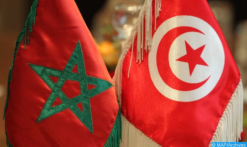 Is Tunisia seeking rapprochement with Morocco?