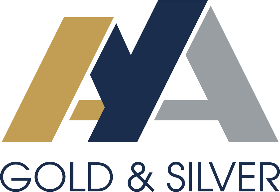 Mauritania: Aya Gold & Silver Inc. announces spin-off and creation of growth-oriented gold company