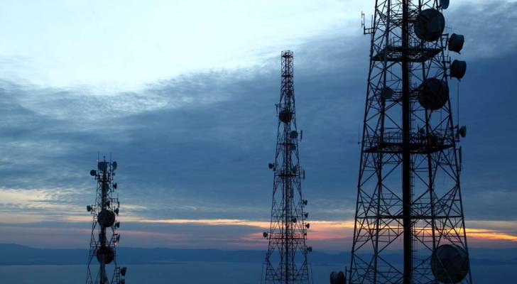 Mauritania: Telecom operators ordered to improve services by September 22 or face heavy penalties